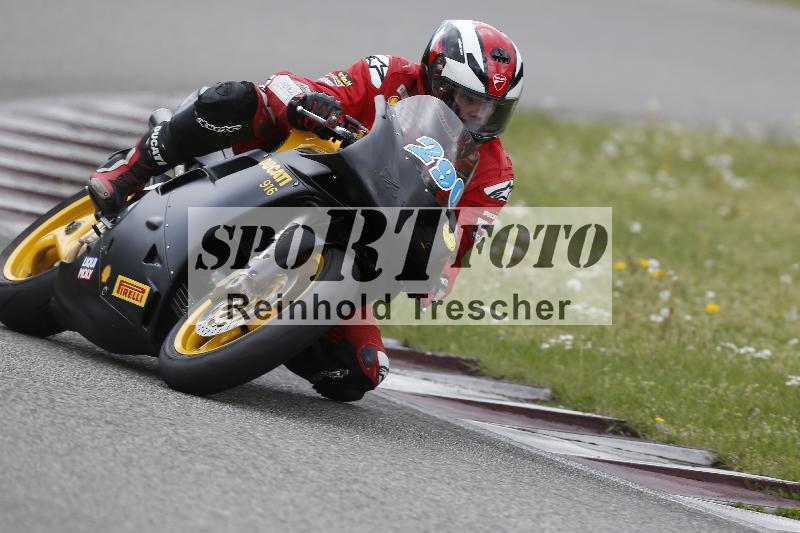 /09 19.04.2026  Caremotion get faster ADR/Gruppe gelb/290